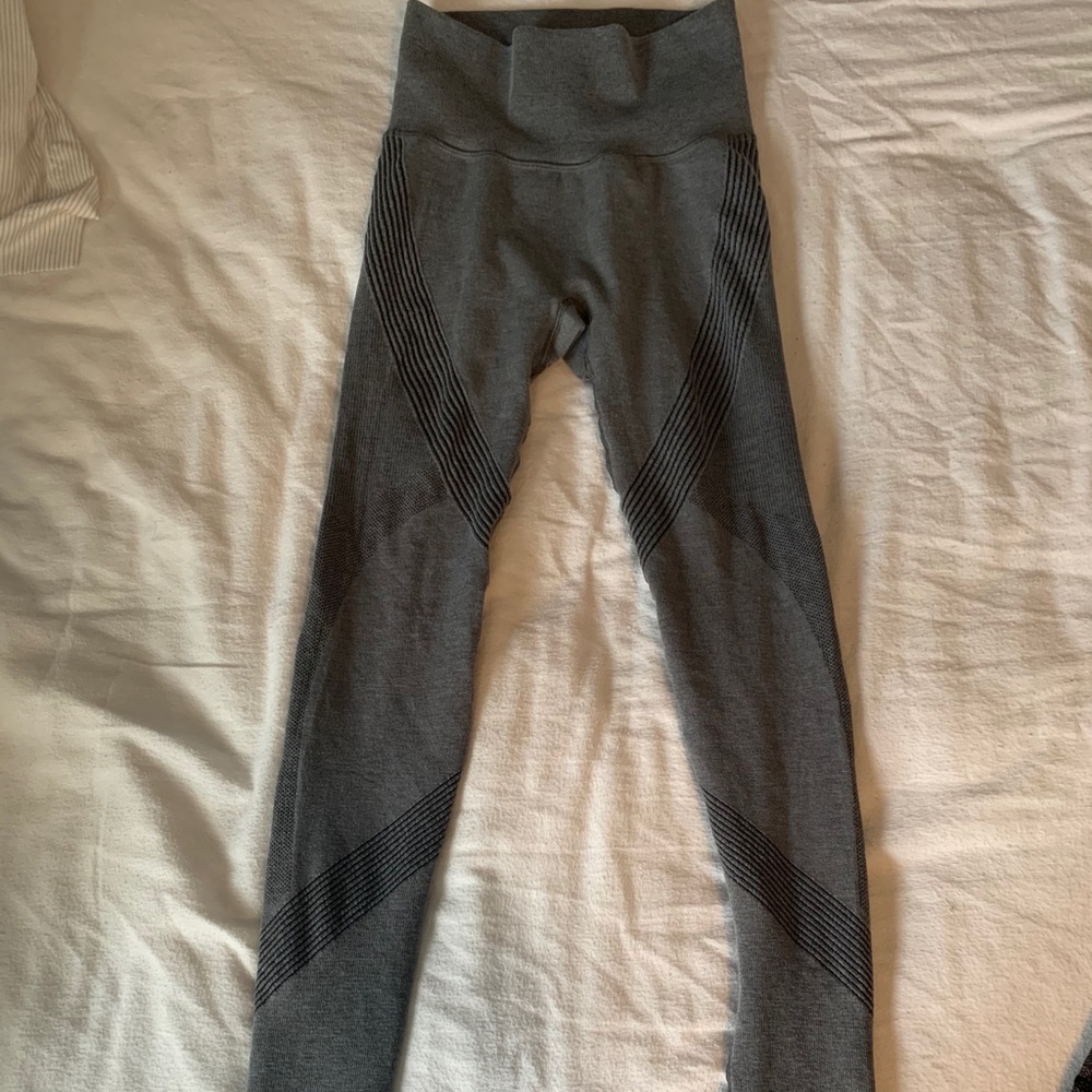 lulu leggings